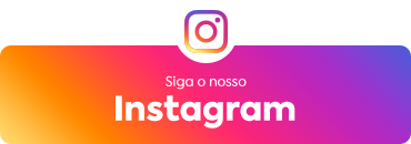 instagram_gpasitelecom